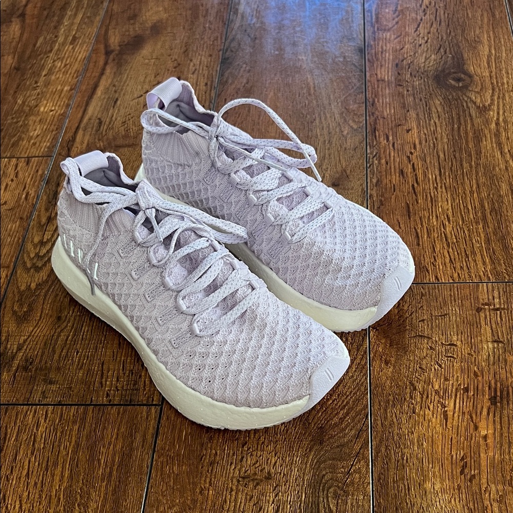 New Nobull Running shoes